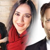 10 ünlü gazeteciye terör soruşturması 10 ünlü gazeteciye terör soruşturması
