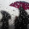 Haftasonu hava nasıl olacak?