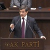 Davutoğlu: Her hafta reform paketi açıklayacağız