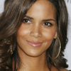 Halle Berry'den yeni film!