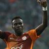 Bruma’da uçurum var