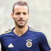 Hedefim 15 gol