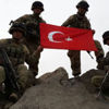 IŞİD terör örgütüne büyük darbe!