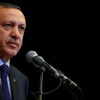 Cumhurbaşkanı Suudi Arabistan'a gidiyor