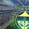 Son dakika haberi... Fenerbahçe'de Mariano Diaz harekatı! Son dakika haberi... Fenerbahçe'de Mariano Diaz harekatı!