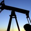Son dakika: Brent petrol fiyatlarında sert düşüş | 12 Ekim 2020 brent petrol fiyatları Son dakika: Brent petrol fiyatlarında sert düşüş | 12 Ekim 2020 brent petrol fiyatları