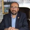 Muhtardan dolandırıcılara cazip vaatler: Eş derseniz eş, iş derseniz iş... Muhtardan dolandırıcılara cazip vaatler: Eş derseniz eş, iş derseniz iş...