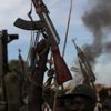 Sudan'da çatışma: 14 sivil öldürüldü