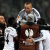Beşiktaş zirve avında