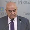 Video: Oğuzhan’ı ölüme terk ettiler iddiası Video: Oğuzhan’ı ölüme terk ettiler iddiası