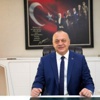 Başkan Ergün Kurban Bayramı’nı Kutladı