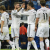 Real Madrid transferde ilk bombayı patlattı Real Madrid transferde ilk bombayı patlattı