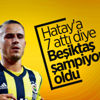 Dimitris Pelkas: Asla pes etmeyeceğiz Dimitris Pelkas: Asla pes etmeyeceğiz