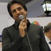Mahsun Kırmızıgül hayranlarını üzdü Mahsun Kırmızıgül hayranlarını üzdü