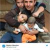 Kanser tedavisini cezaevinde görüyor Kanser tedavisini cezaevinde görüyor
