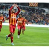 Ptt 1. Lig Ptt 1. Lig