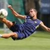 Kasımpaşa'da Diego'ya dikkat!
