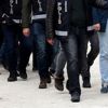 FETÖ'nün Deniz Kuvvetleri Komutanlığı yapılanmasına operasyon FETÖ'nün Deniz Kuvvetleri Komutanlığı yapılanmasına operasyon