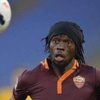 Gervinho helikopter istediğini yalanladı