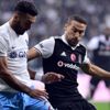 Ezeli rekabette 124. randevu Ezeli rekabette 124. randevu