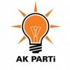 AK Parti MYK Sona Erdi AK Parti MYK Sona Erdi