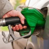 Benzine 7 kuruş indirim