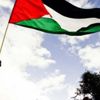 Hamas: İsrail'in şart koşması açıkça müdahaledir!