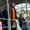 Nejat İşler kulüp başkanı oldu Nejat İşler kulüp başkanı oldu