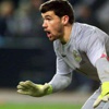 Matthew Ryan Beşiktaş'a geliyor!