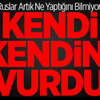 Rusya Yanlışlıkla Kendi Köyünü Vurdu