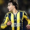 Markovic'in aklı fikri Fenerbahçe'de Markovic'in aklı fikri Fenerbahçe'de