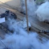 Madencilikte yeni dönem Madencilikte yeni dönem