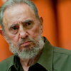 "Çin'in Nobeli" Fidel Castro'ya "Çin'in Nobeli" Fidel Castro'ya