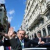 Dev derbinin iddia oranları açıklandı Dev derbinin iddia oranları açıklandı