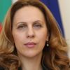 Bulgaristan Turizm Bakanı Nikolova, Türkiye'den gelecek turistler için tedbirlerin hafifletilmesini istedi Bulgaristan Turizm Bakanı Nikolova, Türkiye'den gelecek turistler için tedbirlerin hafifletilmesini istedi