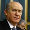 Bahçeli'den tüm MHP teşkilatına uyarı