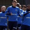 Fenerbahçe'de kupa mesaisi Fenerbahçe'de kupa mesaisi