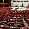 Bürokrasi AK Parti dedi Bürokrasi AK Parti dedi