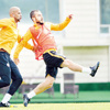 Galatasaray rotayı Mersin İY’na çevirdi Galatasaray rotayı Mersin İY’na çevirdi