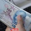 Sonunda belli oldu! 1300 TL ve fazlasını alacağını duyan anneler PTT'nin önünde kuyruk oluşturdu Sonunda belli oldu! 1300 TL ve fazlasını alacağını duyan anneler PTT'nin önünde kuyruk oluşturdu