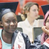 Dünyayı okutuyoruz Dünyayı okutuyoruz