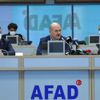 Bakan Soylu'dan İstanbul'da 7.5'lik deprem tatbikatı açıklaması