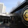 Son Dakika... Türkiye'den ABD'ye nota Son Dakika... Türkiye'den ABD'ye nota