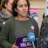 Ortaçağ geleneği: Halk insan değildi Ortaçağ geleneği: Halk insan değildi