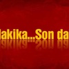 Türkiye-ABD görüşmelerinden flaş İncirlik kararı!