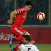 Yine Beşiktaş, yine fair-play! Yine Beşiktaş, yine fair-play!