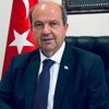 KKTC Başbakanı Tatar'dan Maraş çıkışı