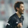 Beşiktaş'ın yıldızı Kagawa yeni sezonda yok