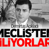 Eto'o Ronaldinho'yu Getirecek Eto'o Ronaldinho'yu Getirecek