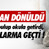 Bosna Hersek'in "devlet" olduğu ev, bugün harabeyi andırıyor Bosna Hersek'in "devlet" olduğu ev, bugün harabeyi andırıyor